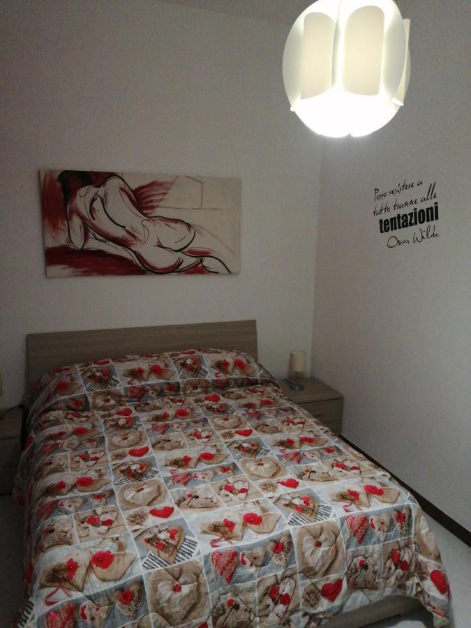 Nello'S Home 나폴리 외부 사진